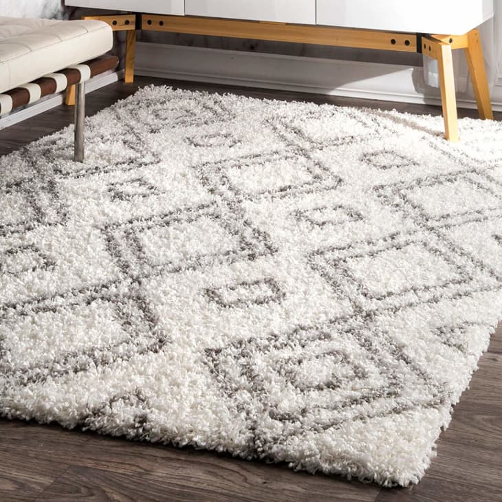 Amazon Prime Day Rug Deals 2019 Apartment Therapy